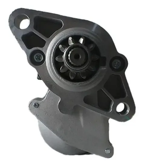 D_NQ_NP_2X_839805-MLB53173847496_012023-F-motor-de-partida-12v10d--14kw-toyota-1fz.webp