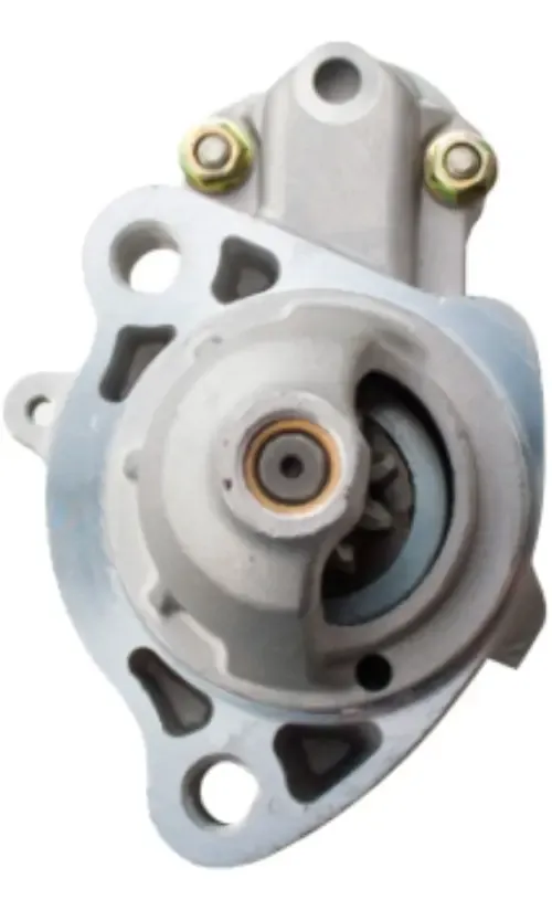 D_NQ_NP_2X_683698-MLB69946384744_062023-F-motor-partida-arranque-honda-fit-15l-2007-a-2012-4280005800.webp