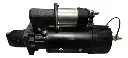 D_NQ_NP_2X_660147-MLB99120490569_112025-F-motor-de-partida-para-delco-42mt--caterpillar--john-deere.webp