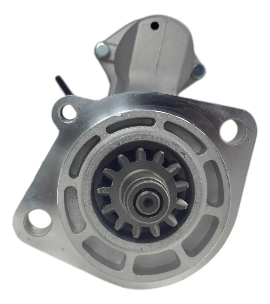 D_NQ_NP_2X_864884-MLB82920237470_032025-F-motor-de-arranque-nikko-escavadeira-js200-js220-cx240-13dent.webp