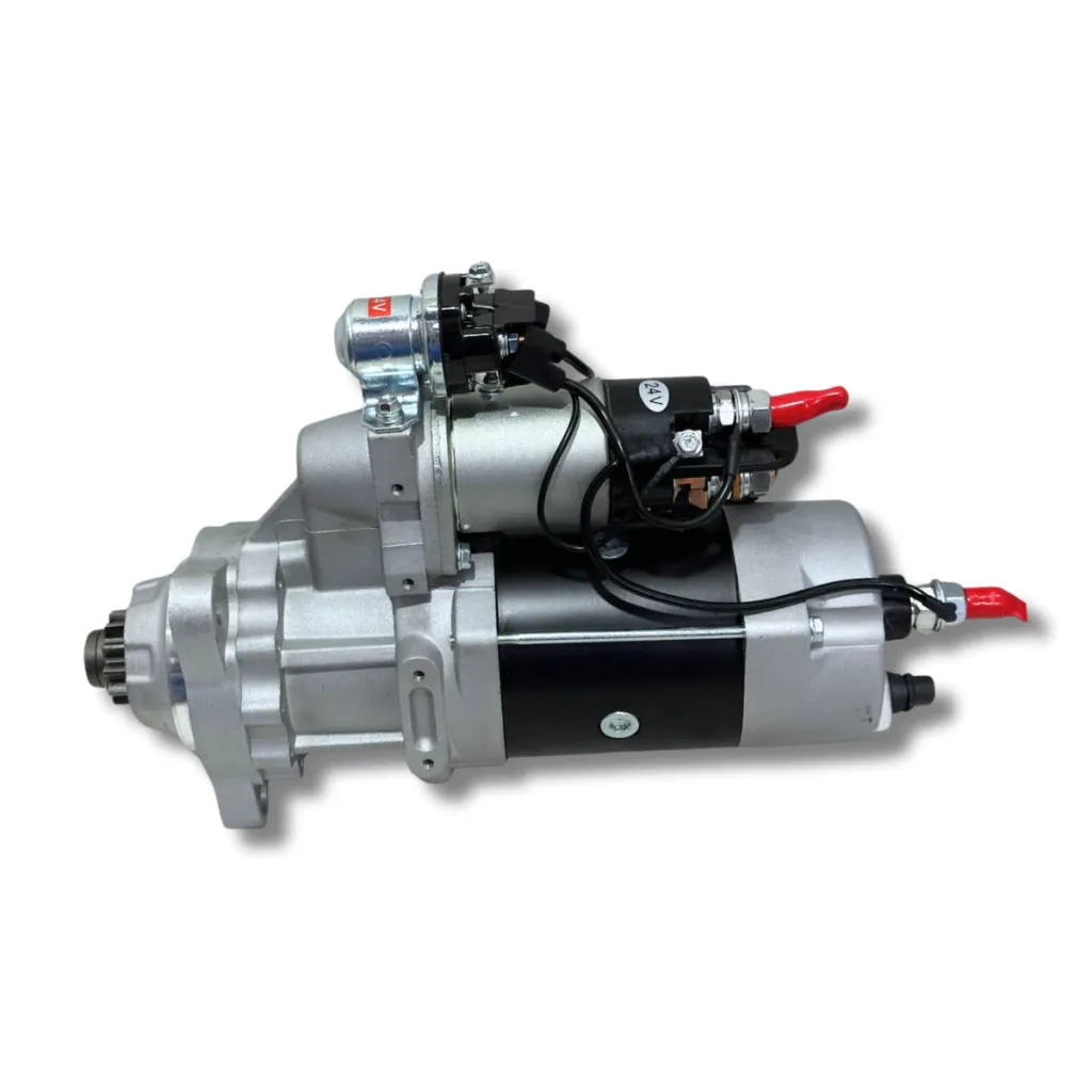 5018daf0806e873ee3a63add152b707a-9f7674e7b008e4009217619366198634-1024-1024.webp