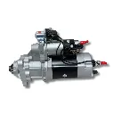 5018daf0806e873ee3a63add152b707a-9f7674e7b008e4009217619366198634-1024-1024.webp