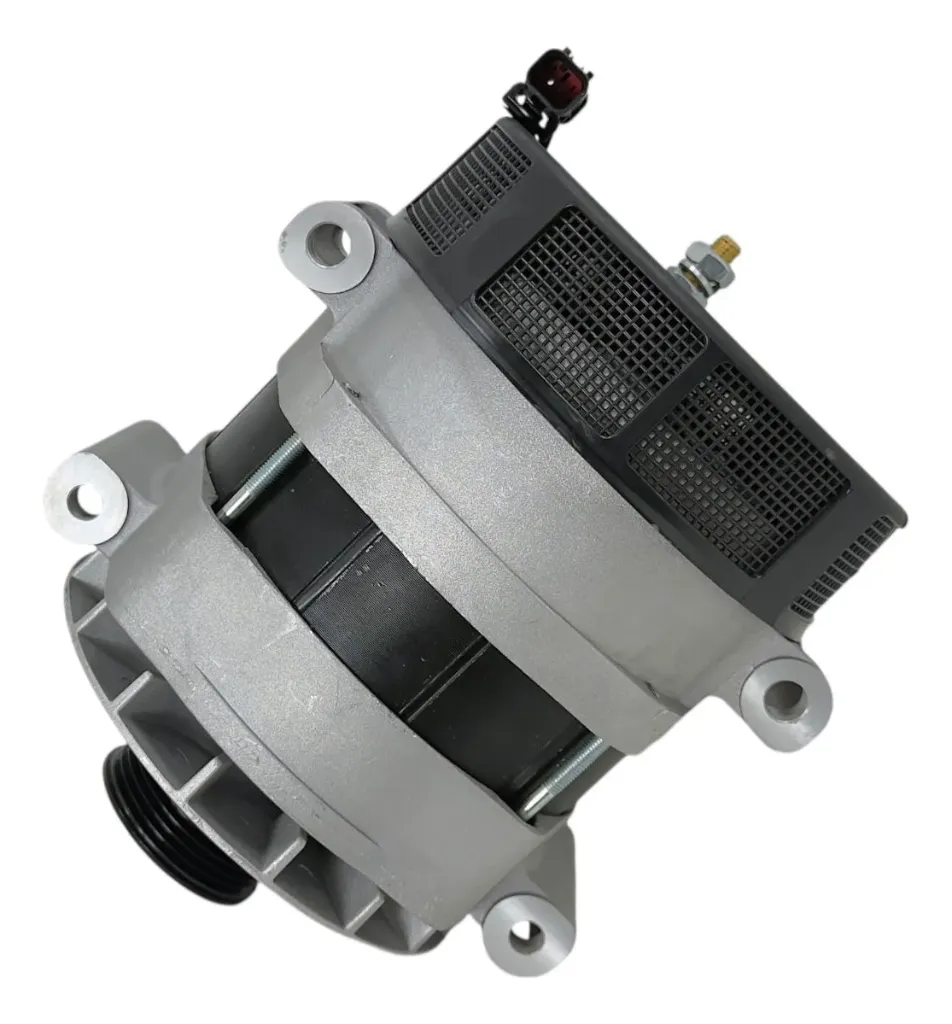 D_NQ_NP_2X_733077-MLB107418518177_022026-F-alternador-14v-330a-11205447-colhedora-de-algodao-e-graos.webp