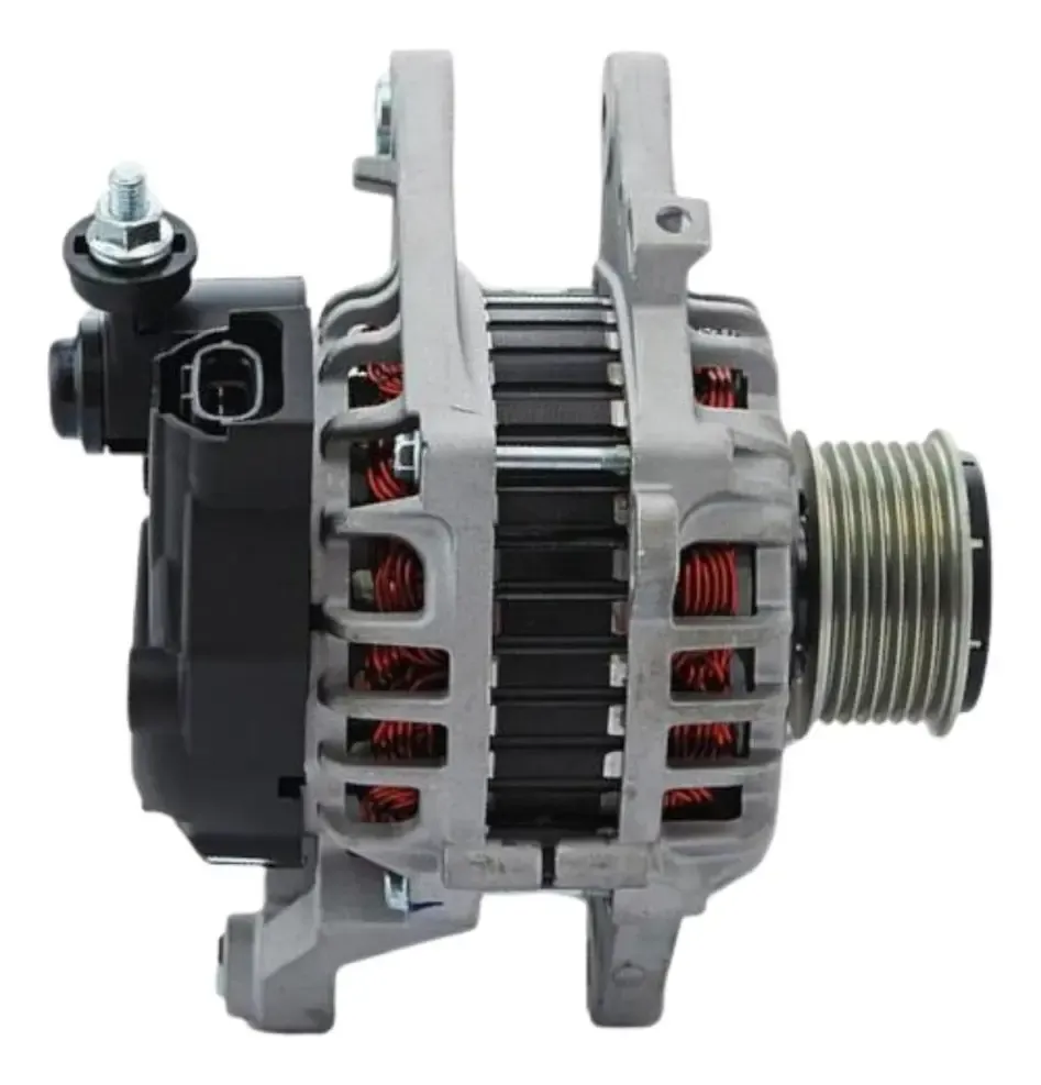 D_NQ_NP_2X_718492-MLB79705655994_102024-F-alternador-hr-25-16v-apos-2013-90a-euro.webp