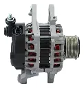 D_NQ_NP_2X_718492-MLB79705655994_102024-F-alternador-hr-25-16v-apos-2013-90a-euro.webp