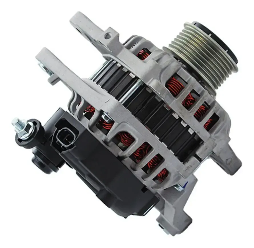 D_NQ_NP_2X_847137-MLB79705655992_102024-F-alternador-hr-25-16v-apos-2013-90a-euro.webp