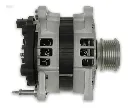 D_NQ_NP_2X_714871-MLB78660859354_092024-F-alternador-12v-140a-volkswagen-golf-jetta-passat-20032012.webp