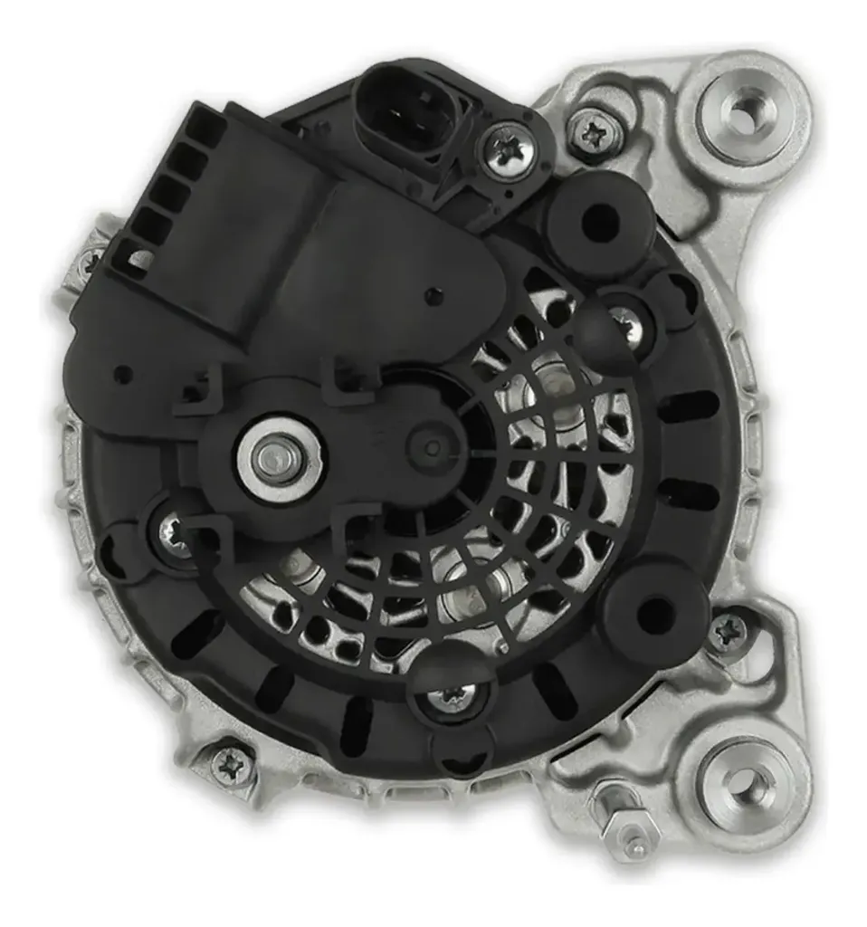 D_NQ_NP_2X_984214-MLB78660859346_092024-F-alternador-12v-140a-volkswagen-golf-jetta-passat-20032012.webp