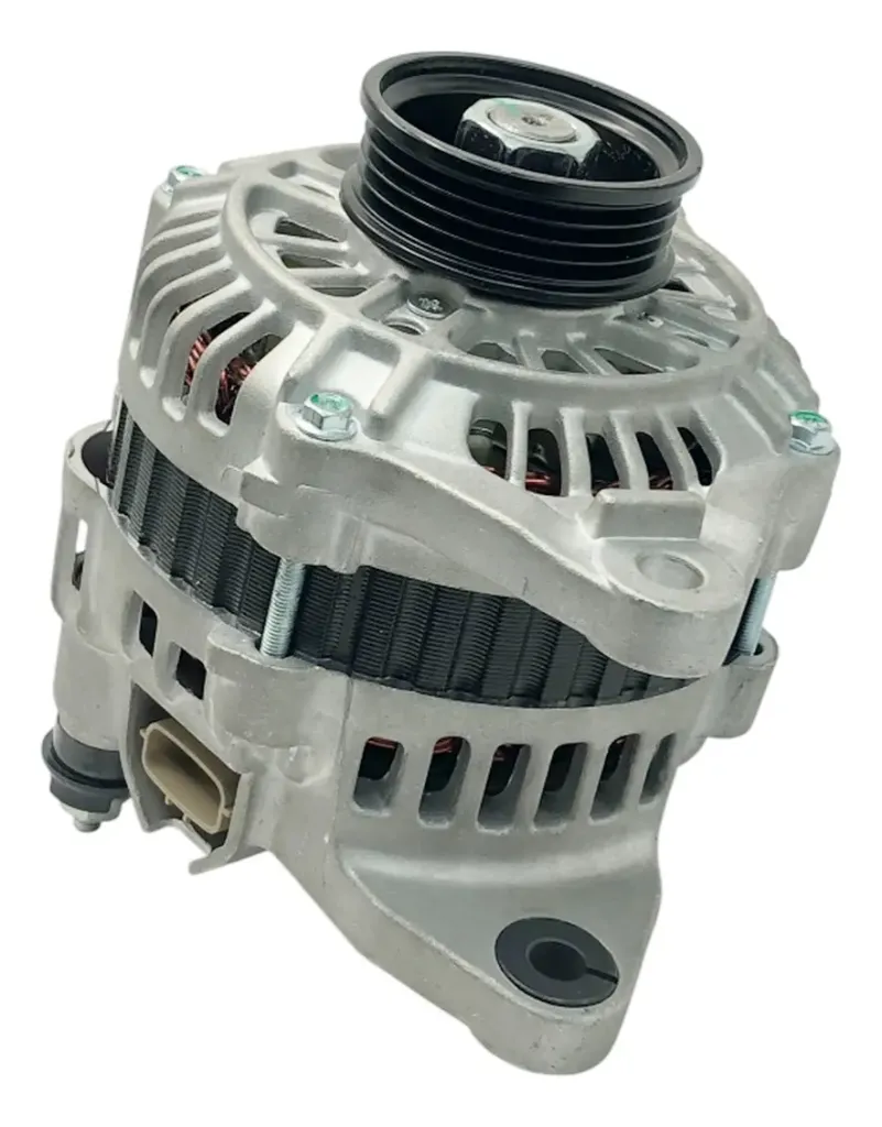 D_NQ_NP_2X_917563-MLB106053488558_022026-F-alternador-chery-tiggo-2024-16v-a113701110ba-novo.webp