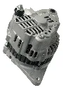 D_NQ_NP_2X_890693-MLB106053430510_022026-F-alternador-chery-tiggo-2024-16v-a113701110ba-novo.webp