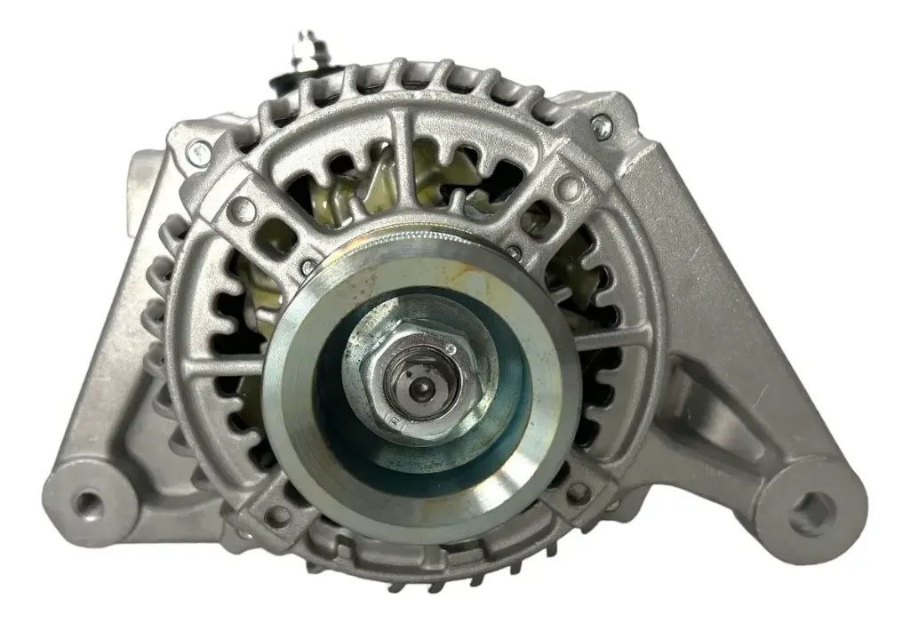 D_NQ_NP_2X_695111-MLB69363736914_052023-F-alternador-corolla-2008-ate-2011-90a-4-pinos-270600d190.webp
