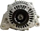 D_NQ_NP_2X_660586-MLB105324400088_012026-F-alternador-cherokee-dakota-3747-novo-12v-136a.webp