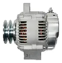 D_NQ_NP_2X_754344-MLB90730465962_082025-F-alternador-12v-10459495-1002116030-1002116050-1002116051.webp
