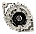 D_NQ_NP_2X_950488-MLB78523899502_082024-F-alternador-compativel-gm-vectra-astra-zafira.webp