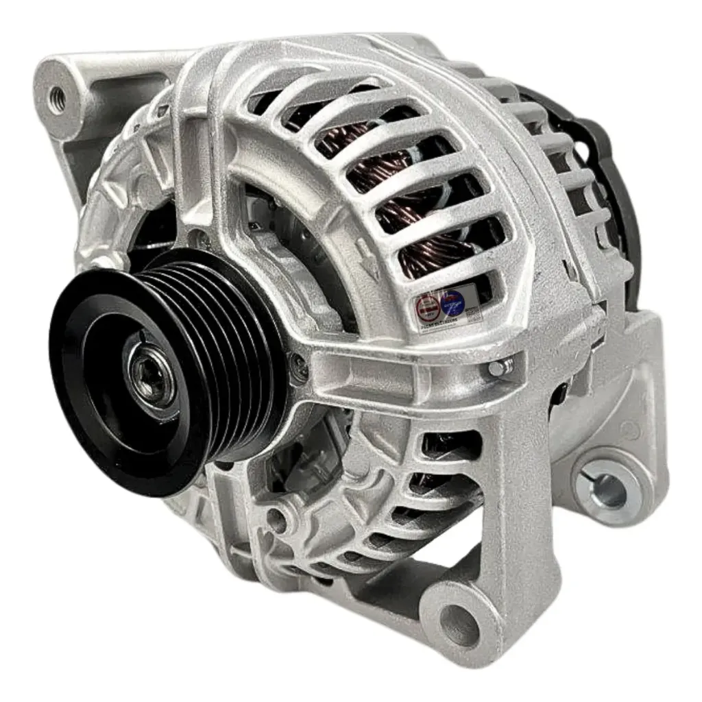 D_NQ_NP_2X_924029-MLB78524045718_082024-F-alternador-compativel-gm-vectra-astra-zafira.webp