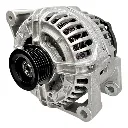 D_NQ_NP_2X_924029-MLB78524045718_082024-F-alternador-compativel-gm-vectra-astra-zafira.webp