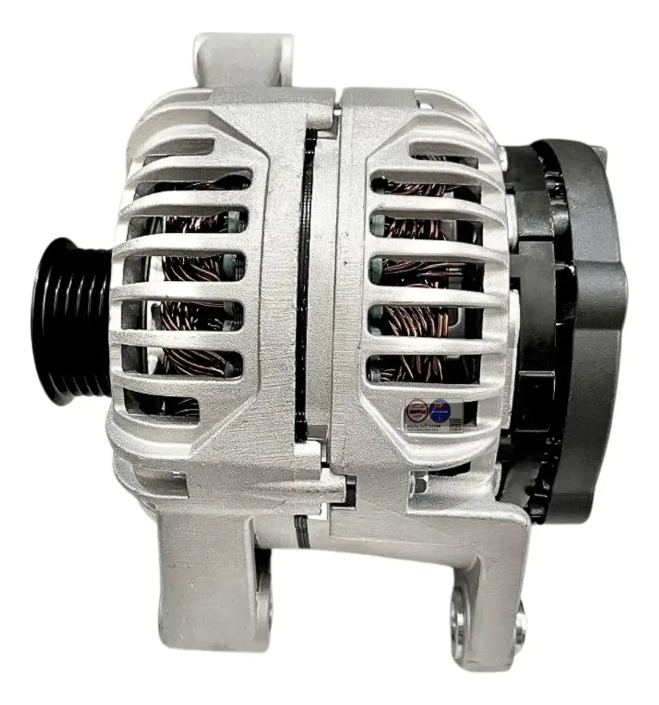 D_NQ_NP_2X_710732-MLB78757004751_082024-F-alternador-compativel-gm-vectra-astra-zafira.webp