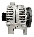 D_NQ_NP_2X_710732-MLB78757004751_082024-F-alternador-compativel-gm-vectra-astra-zafira.webp