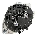 D_NQ_NP_2X_856926-MLB78523712340_082024-F-alternador-compativel-gm-vectra-astra-zafira.webp