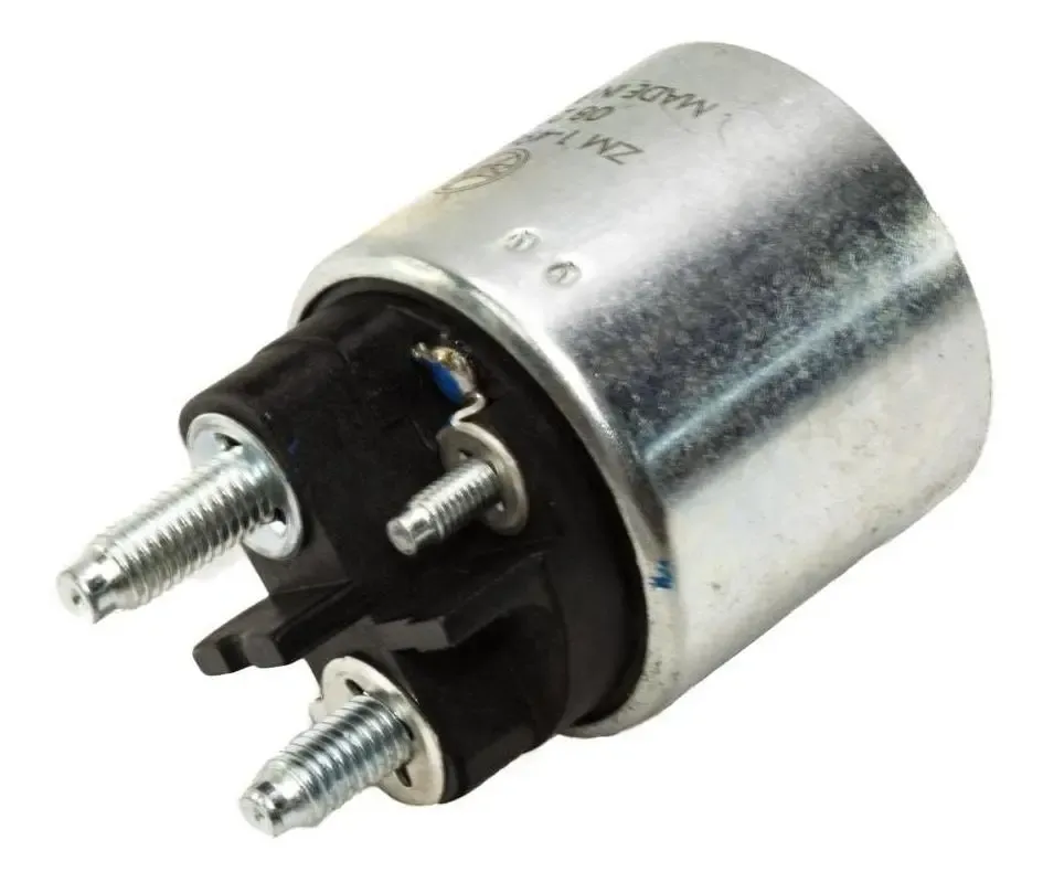D_NQ_NP_2X_613580-MLB50182057266_062022-F-automatico-motor-de-partida-citroen-xantia-xsara-zx--zm1496.webp