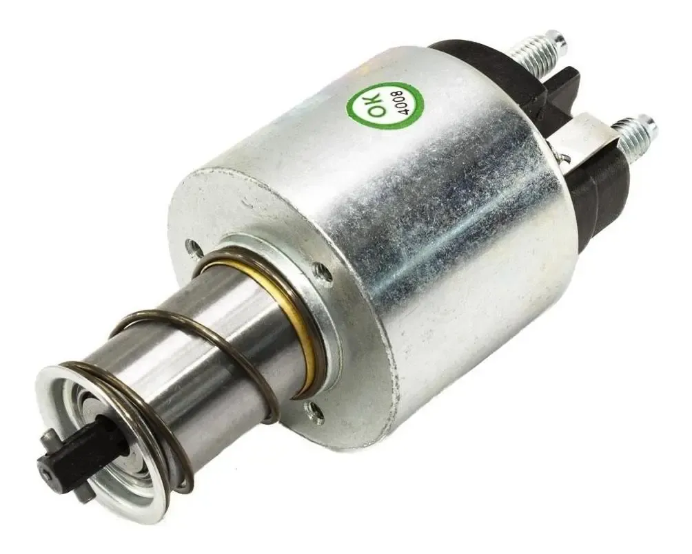 D_NQ_NP_2X_617387-MLB50182057265_062022-F-automatico-motor-de-partida-citroen-xantia-xsara-zx--zm1496.webp