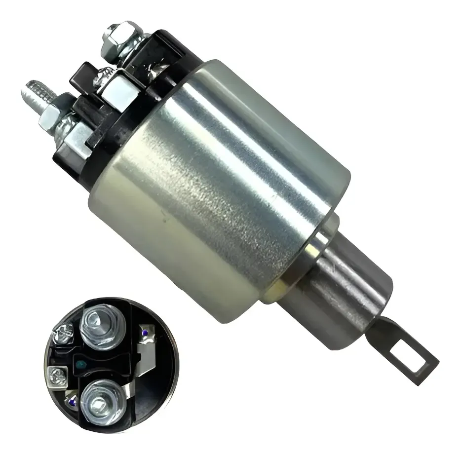 D_NQ_NP_2X_830864-MLB77819396427_072024-F-automatico-motor-de-partida-fiat-vw--zm-573.webp