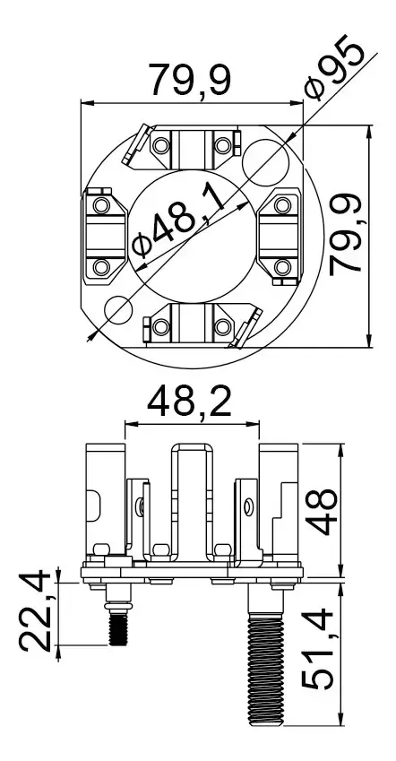 Main-03.webp