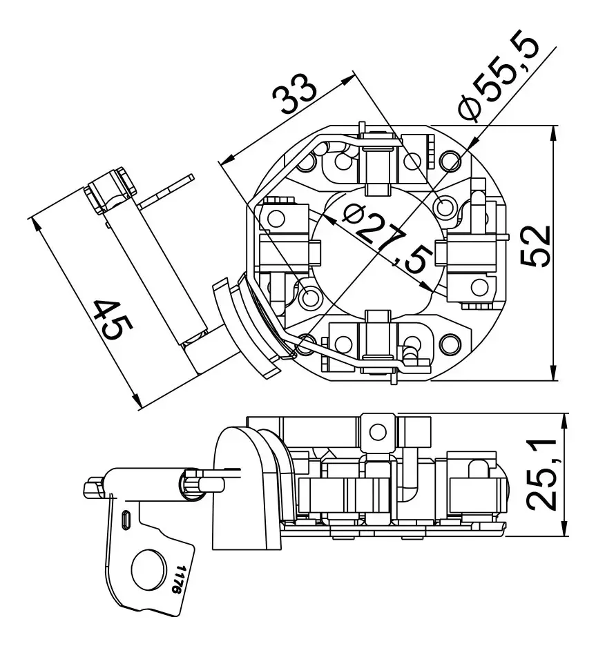 Main-03.webp