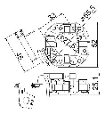 Main-03.webp