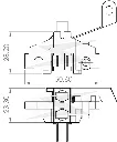 Imagem_ 2 - UF-2.227_2.webp