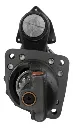 D_NQ_NP_2X_637911-MLB109865566465_032026-F-motor-de-partida-pa-carregadeira-938g-950h-pavimentadora-24v.webp