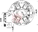 f99da5c5-89e9-4229-9f50-61e8935b89d6-A-055-24V.webp