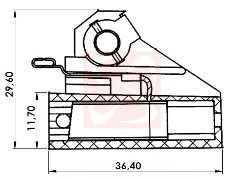 B-211-12V.webp