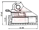 B-211-12V.webp