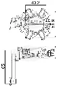 Imagem_ 2 - UF-1.378_4.webp