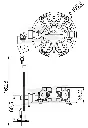 Imagem_ 2 - UF-1.382_4.webp