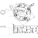 Imagem_ 1 - UF-1.383_4.webp