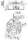 Imagem_ 2 - UF-1.384_4.webp