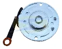 Imagem_ 3 - UF-1.384_4.webp