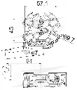 Imagem_ 2 - UF-1.385_4.webp