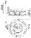 Imagem_ 2 - UF-1.387_6.webp