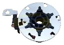 Imagem_ 3 - UF-1.387_6.webp