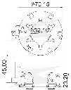 Imagem_ 2 - UF-1.388_4.webp