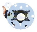 Imagem_ 3 - UF-1.388_4.webp