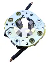 Imagem_ 3 - UF-1.389_4.webp