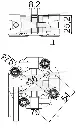 Imagem_ 2 - UF-1.389_4.webp