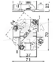 Imagem_ 2 - UF-1.390_4.webp