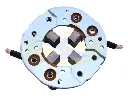 Imagem_ 3 - UF-1.390_4.webp