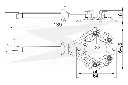 Imagem_ 2 - UF-1.391_4.webp