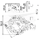 Imagem_ 2 - UF-1.392_6.webp